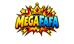 link situs judi slot online terbaik
